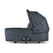 Mamas & Papas Flip XT³ 6 Piece Essentials Bundle in Navy Flannel Travel Systems 9461FB200 5057232595991