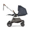Mamas & Papas Flip XT³ 6 Piece Essentials Bundle in Navy Flannel Travel Systems 9461FB200 5057232595991
