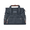 Mamas & Papas Flip XT³ 6 Piece Essentials Bundle in Navy Flannel Travel Systems 9461FB200 5057232595991