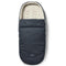 Mamas & Papas Flip XT³ 6 Piece Essentials Bundle in Navy Flannel Travel Systems 9461FB200 5057232595991