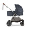 Mamas & Papas Flip XT³ 6 Piece Essentials Bundle in Navy Flannel Travel Systems 9461FB200 5057232595991