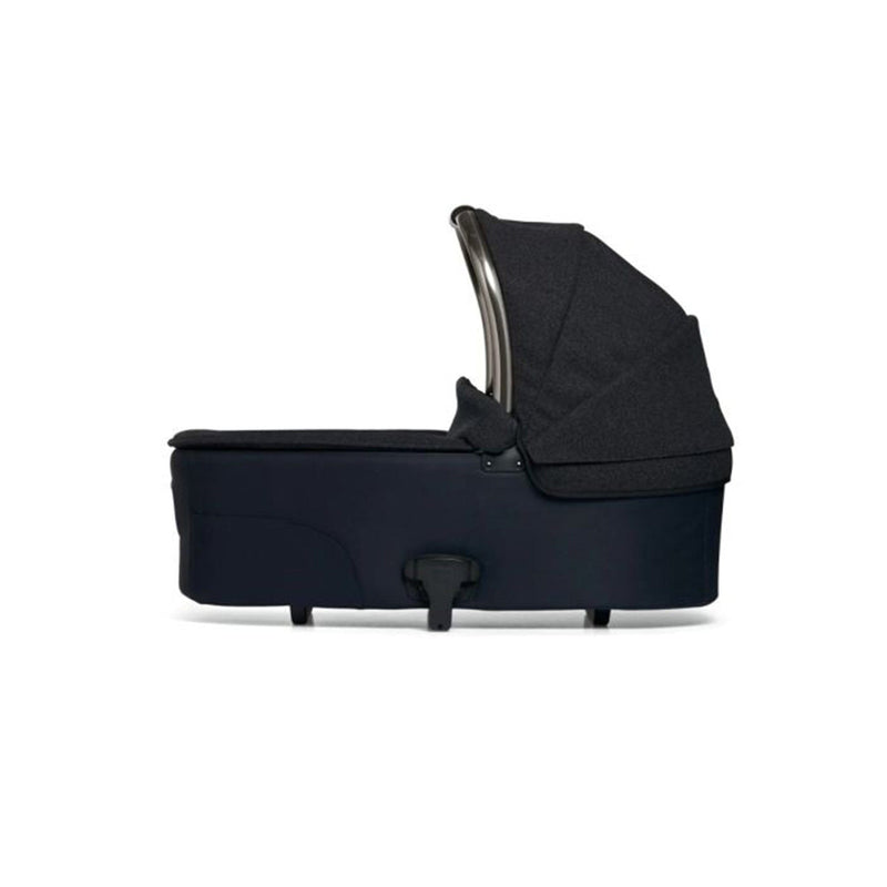 Mamas & Papas Ocarro 9-Piece Complete Kit Navy Classic Travel Systems 85451NH02 5057232031949