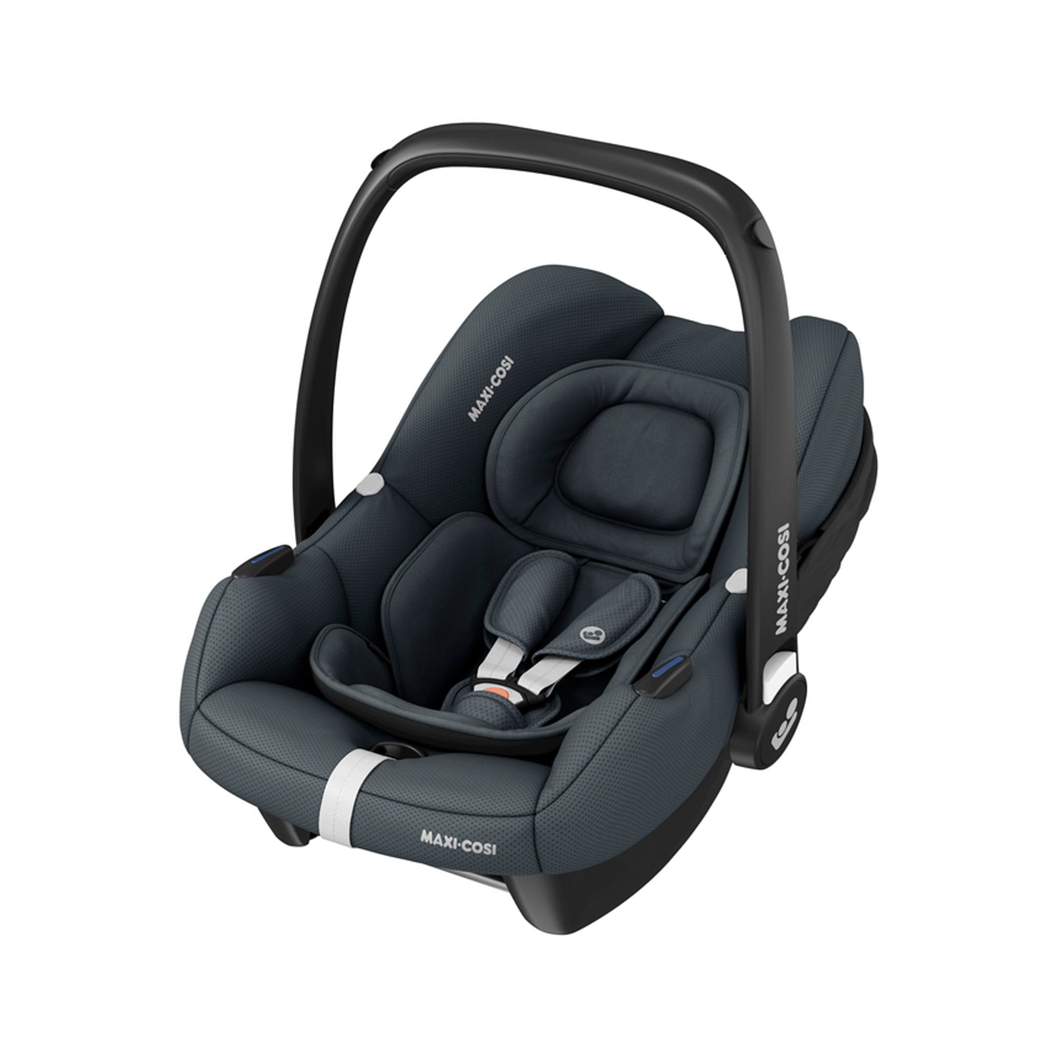 i-Size  Buy i-Size Car Seats - The New Safety Standard at Baby & Co