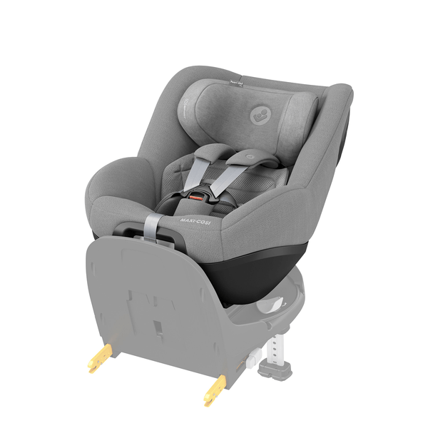Maxi cosi baby best sale center