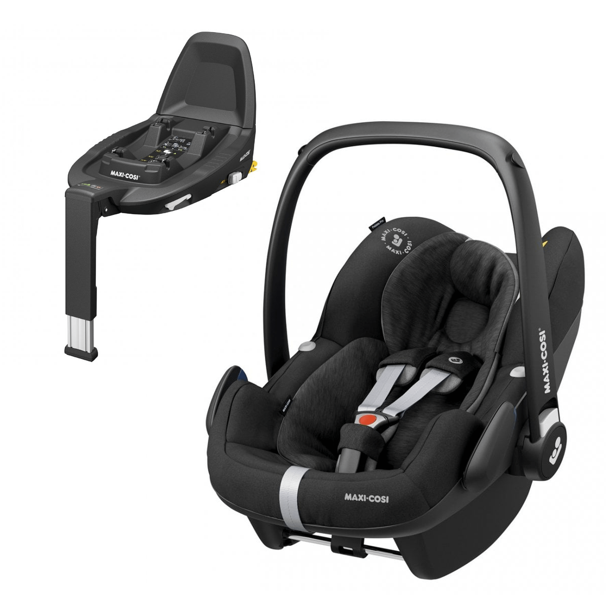 Baby & Child Car Seats & Accessories | Baby&Co