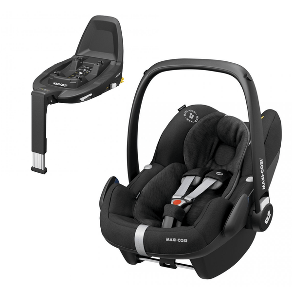 Buy Baby Car Seats & Infant Carriers
