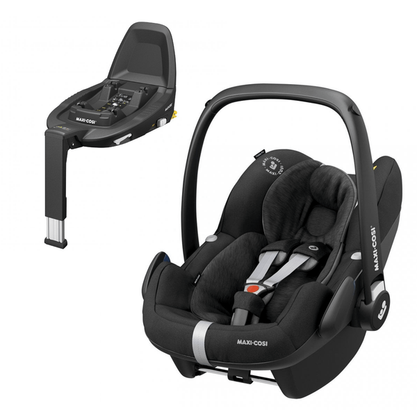 Maxi cosi baby sales center