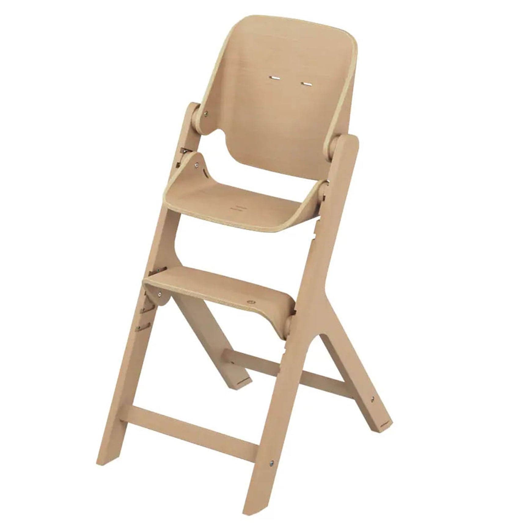 Maxi-Cosi Nesta Highchair in Natural Baby Highchairs 2719014110 3220660340361