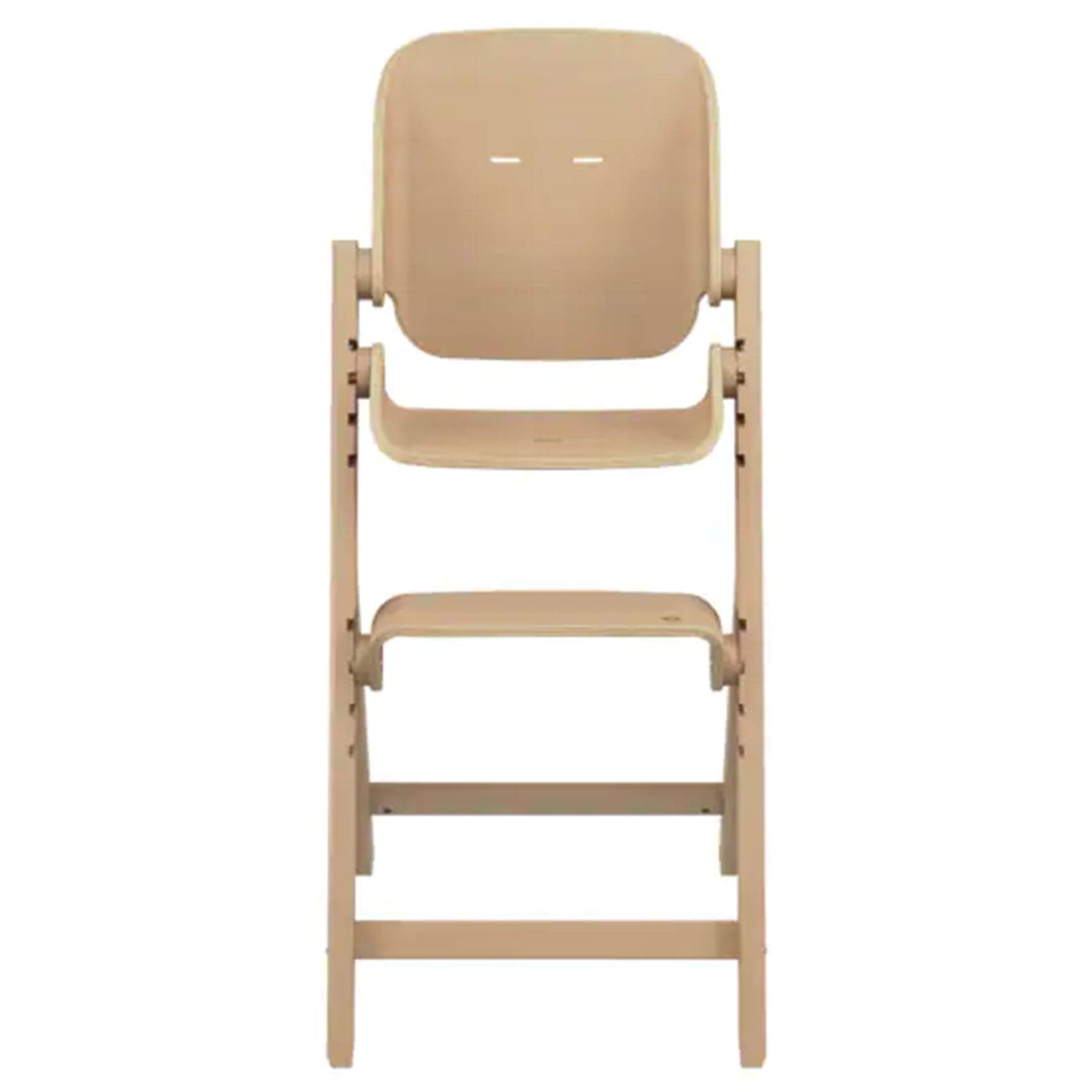 Maxi-Cosi Nesta Highchair in Natural Baby Highchairs 2719014110 3220660340361