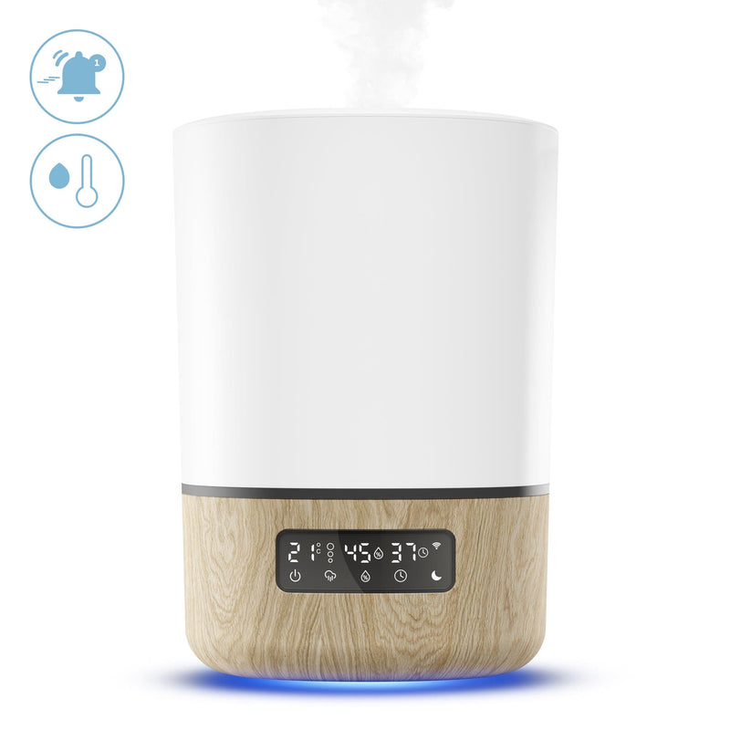 Maxi-Cosi Breathe Humidifier Baby Monitors 3106102000 3220660339471