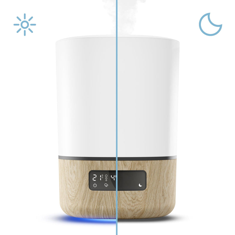 Maxi-Cosi Breathe Humidifier Baby Monitors 3106102000 3220660339471