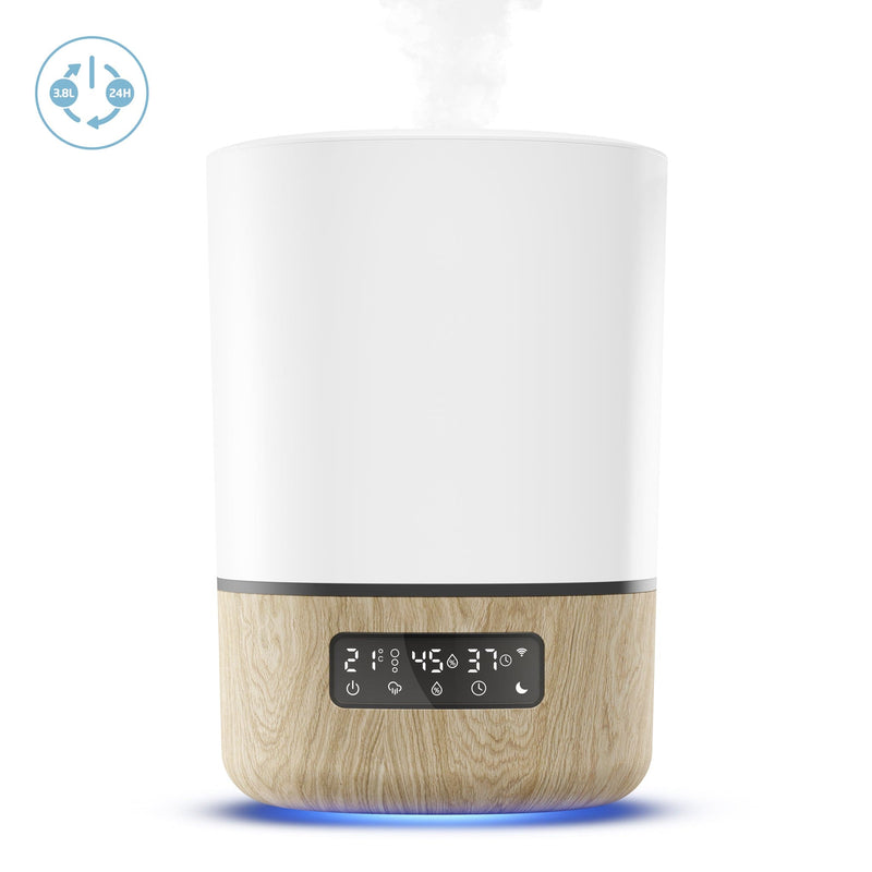 Maxi-Cosi Breathe Humidifier Baby Monitors 3106102000 3220660339471