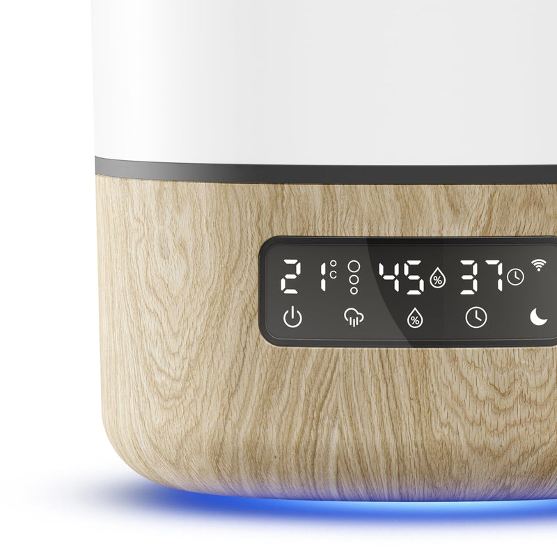 Maxi-Cosi Breathe Humidifier Baby Monitors 3106102000 3220660339471