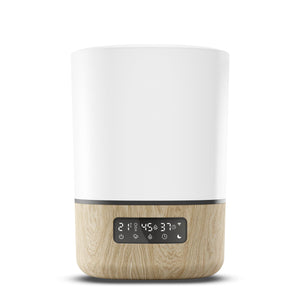 You added <b><u>Maxi-Cosi Breathe Humidifier</u></b> to your cart.