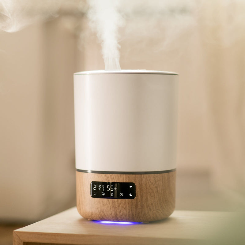 Maxi-Cosi Breathe Humidifier Baby Monitors 3106102000 3220660339471