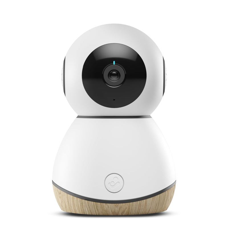 Maxi-Cosi See Baby Monitor Baby Monitors 3201111000 3220660339129