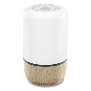 You added <b><u>Maxi-Cosi Soothe Light & Sound</u></b> to your cart.