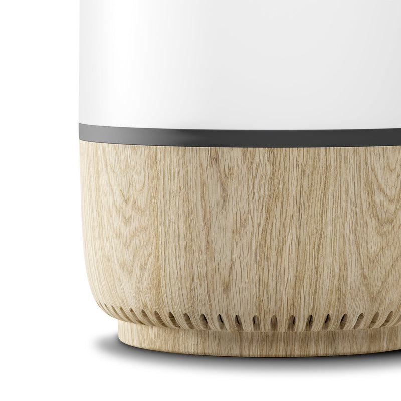 Maxi-Cosi Soothe light & Sound Baby Monitors 3202171000 3220660339938