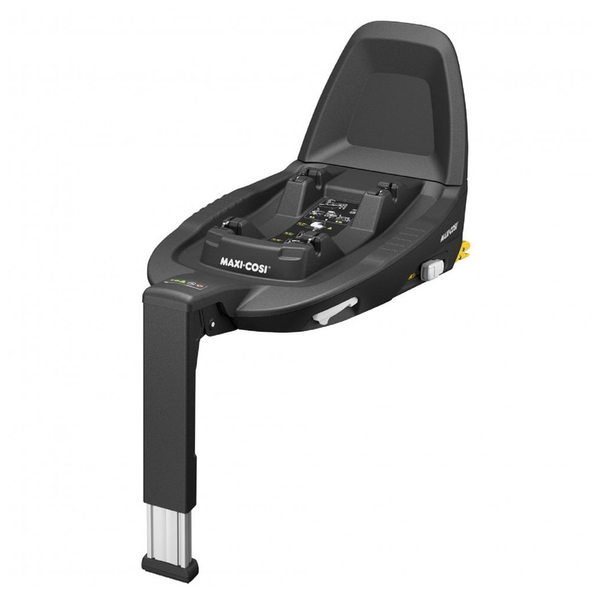 Maxi-Cosi FamilyFix 3 Base Car Seat Bases 8786010110 8712930161851