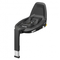 Maxi-Cosi FamilyFix 3 Base Car Seat Bases 8786010110 8712930161851