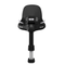 Maxi-Cosi FamilyFix 360 Pro Car Seat Bases 8051057110 8712930184546