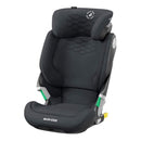 Maxi-Cosi Kore Pro i-Size Car Seat Authentic Graphite Highback Booster Seats 8741550110 3220660310586