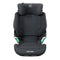 Maxi-Cosi Kore Pro i-Size Car Seat Authentic Graphite Highback Booster Seats 8741550110 3220660310586