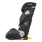 Maxi-Cosi Kore Pro i-Size Car Seat Authentic Graphite Highback Booster Seats 8741550110 3220660310586