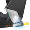 Maxi-Cosi Kore Pro i-Size Car Seat Authentic Graphite Highback Booster Seats 8741550110 3220660310586