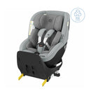 Maxi Cosi Mica Pro Eco i-Size in Authentic grey i-Size Car Seats 8515510110 8712930177241