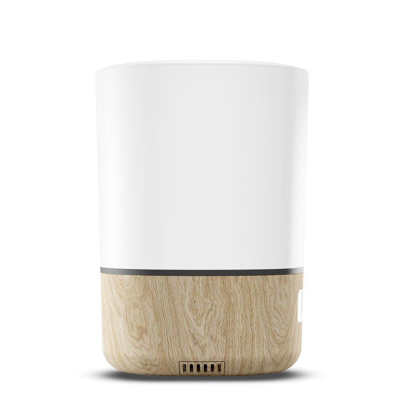Maxi-Cosi Breathe Humidifier 3106102000 3220660339471