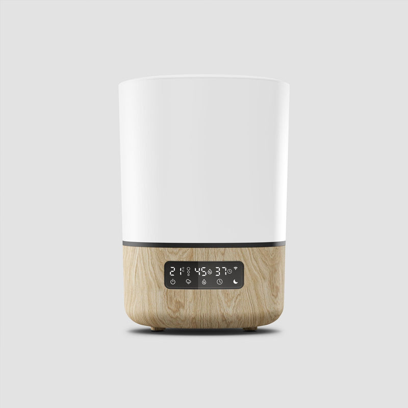 Maxi-Cosi Breathe Humidifier 3106102000 3220660339471