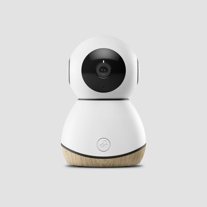 Maxi-Cosi See Baby Monitor
