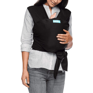 You added <b><u>Moby Classic Wrap Black</u></b> to your cart.