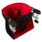 Mountain Buggy Pod Portable Highchair Chilli