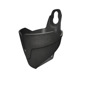 You added <b><u>Mountain Buggy Cup Holder</u></b> to your cart.