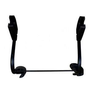 You added <b><u>Mountain Buggy Duet Double Maxi Cosi Car Seat Adaptors</u></b> to your cart.