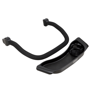 You added <b><u>Mountain Buggy Nano Grab Bar Set</u></b> to your cart.