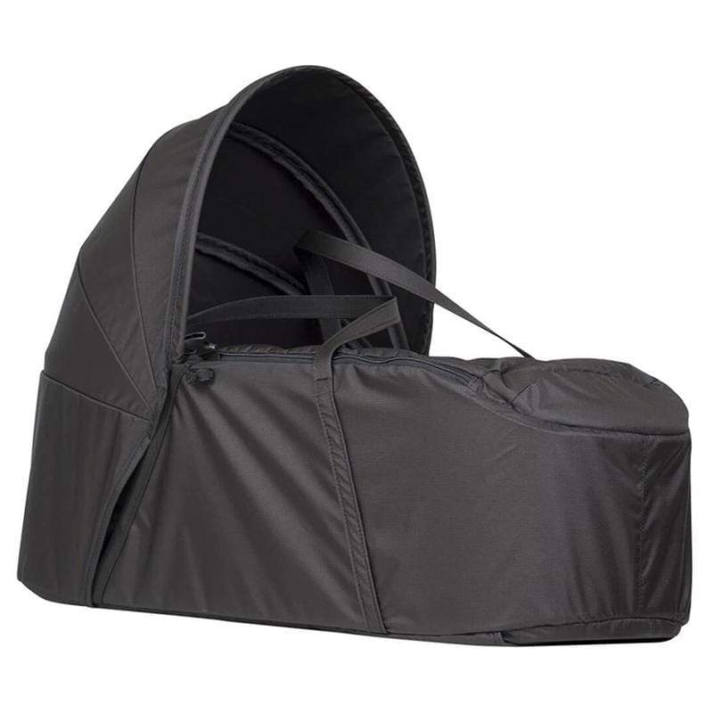 Mountain Buggy Cocoon Black