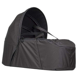 You added <b><u>Mountain Buggy Cocoon Black</u></b> to your cart.