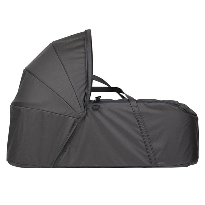 Mountain Buggy Cocoon Black