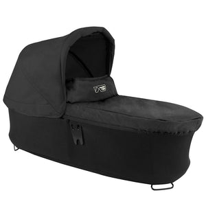 You added <b><u>Mountain Buggy Duet Plus Carrycot Black</u></b> to your cart.