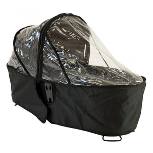 You added <b><u>Mountain Buggy Carrycot Plus Rain Cover</u></b> to your cart.