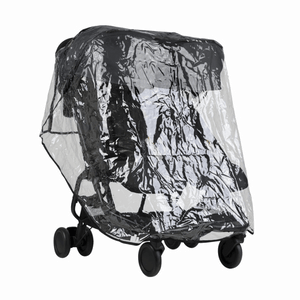 You added <b><u>Mountain Buggy Nano Duo Storm Cover</u></b> to your cart.