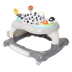 You added <b><u>MyChild Roundabout 4-in-1 Activity Walker Neutral</u></b> to your cart.