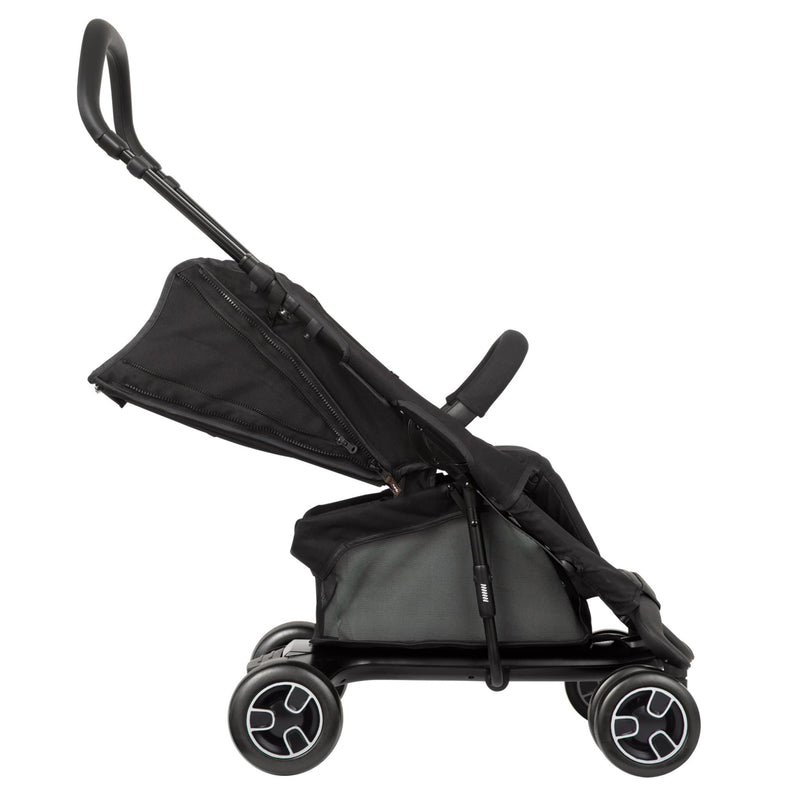 Nuna PEPP Next Caviar Baby Car Seats ST14000CVRGL 8719743745858