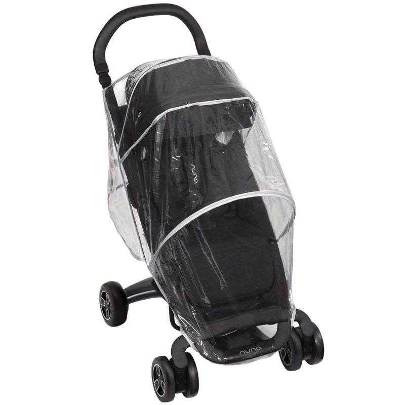 Nuna PEPP Next Caviar Baby Car Seats ST14000CVRGL 8719743745858