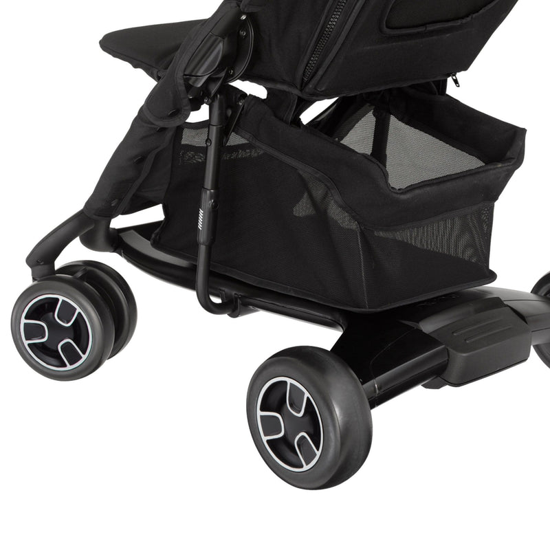 Nuna PEPP Next Caviar Baby Car Seats ST14000CVRGL 8719743745858