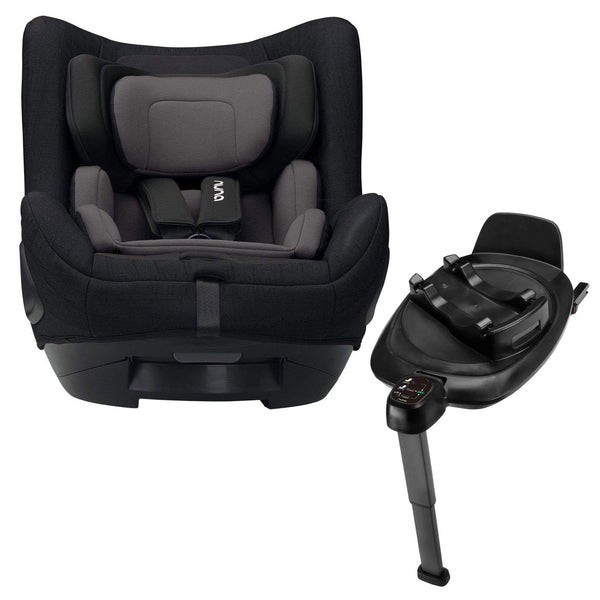 nuna-baby-car-seats-nuna-todl-