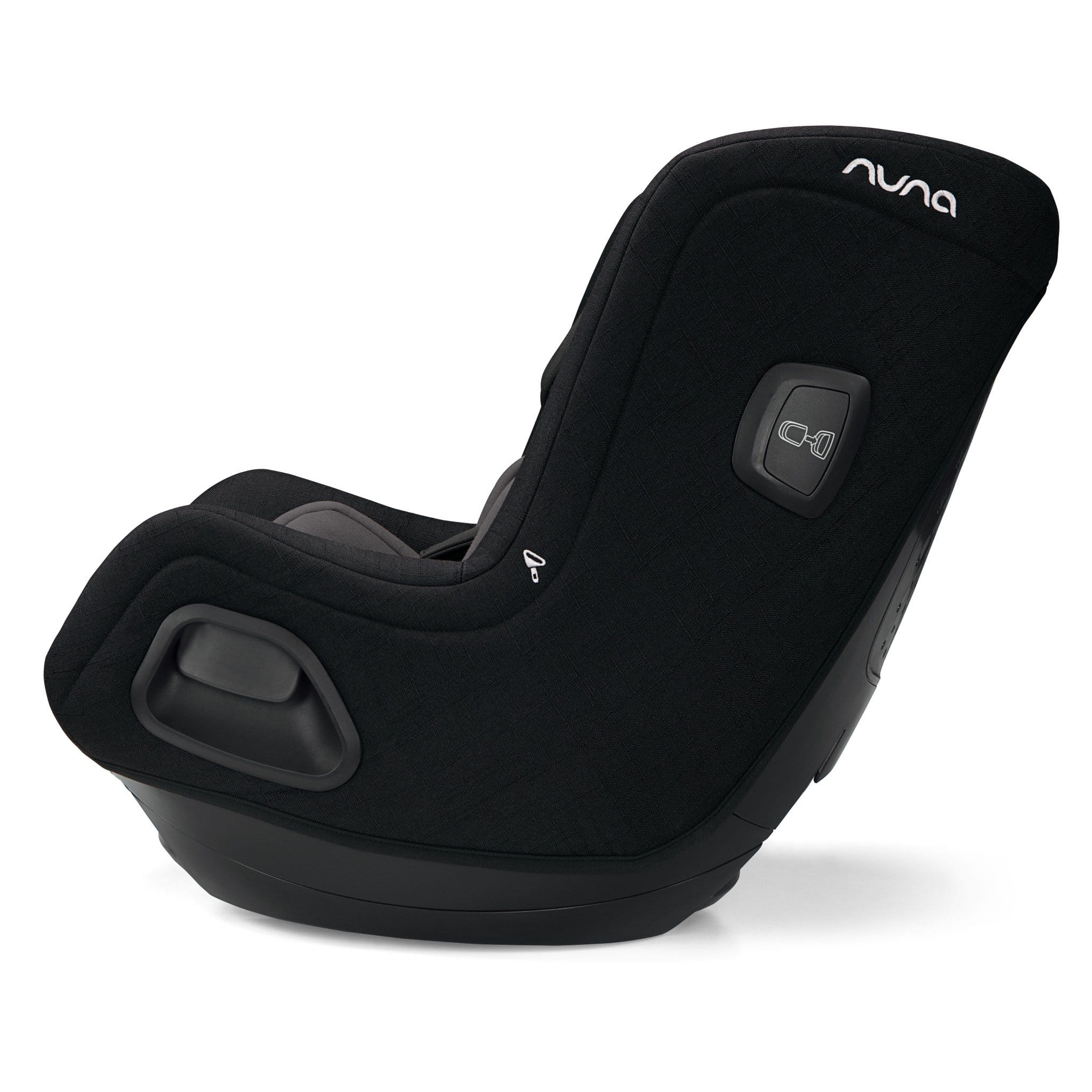Nuna TODL Next Car Seat Caviar Baby Car Seats CS14900CVRGL 8719743749689